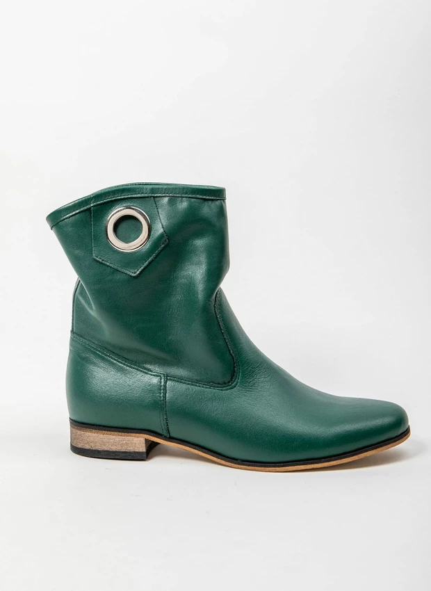 270-zielony-2-wsuwane-botki-na-plaskim-spodzie.jpg