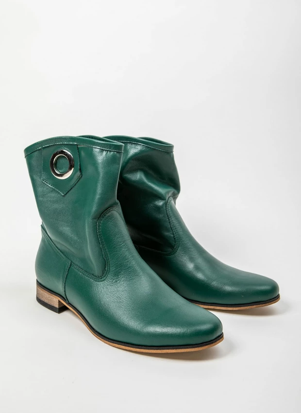 270-zielony-3-wsuwane-botki-na-plaskim-spodzie.jpg