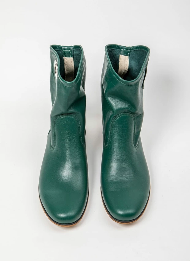 270-zielony-4-wsuwane-botki-na-plaskim-spodzie.jpg