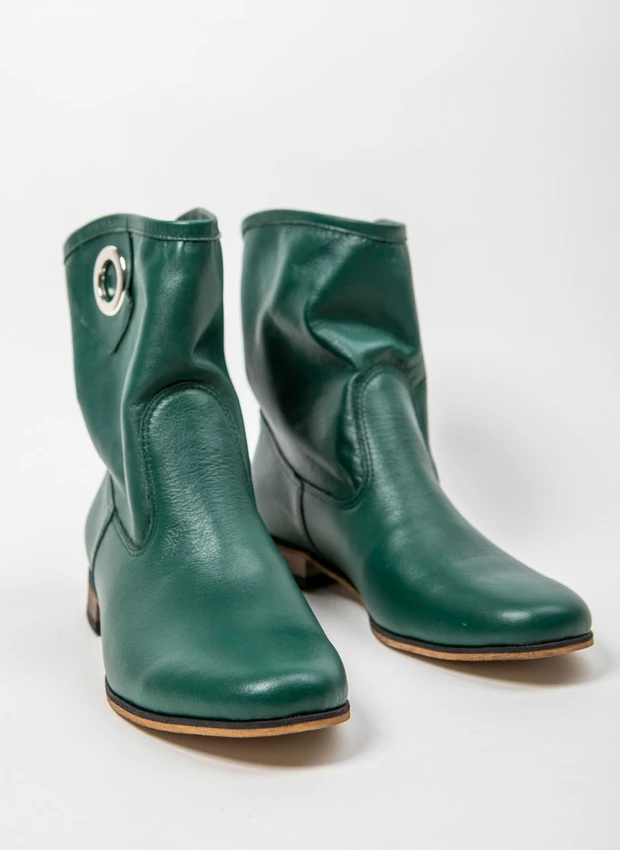 270-zielony-5-wsuwane-botki-na-plaskim-spodzie.jpg