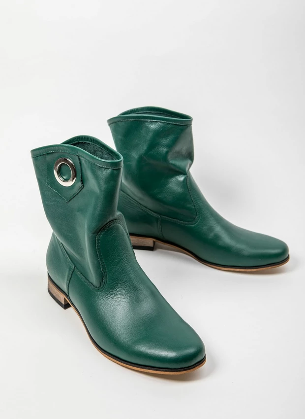 270-zielony-6-wsuwane-botki-na-plaskim-spodzie.jpg