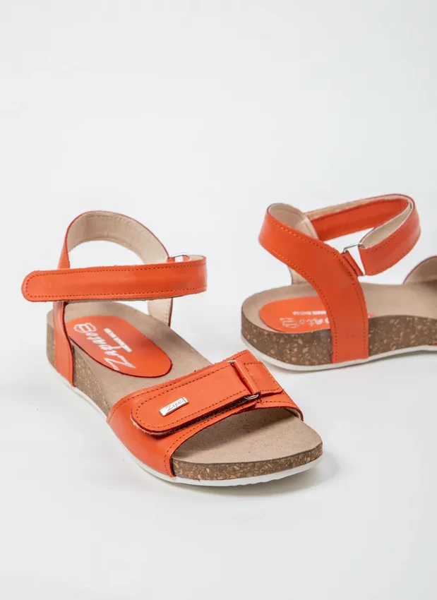 【pay】 adidas-zx-8000-national-park-