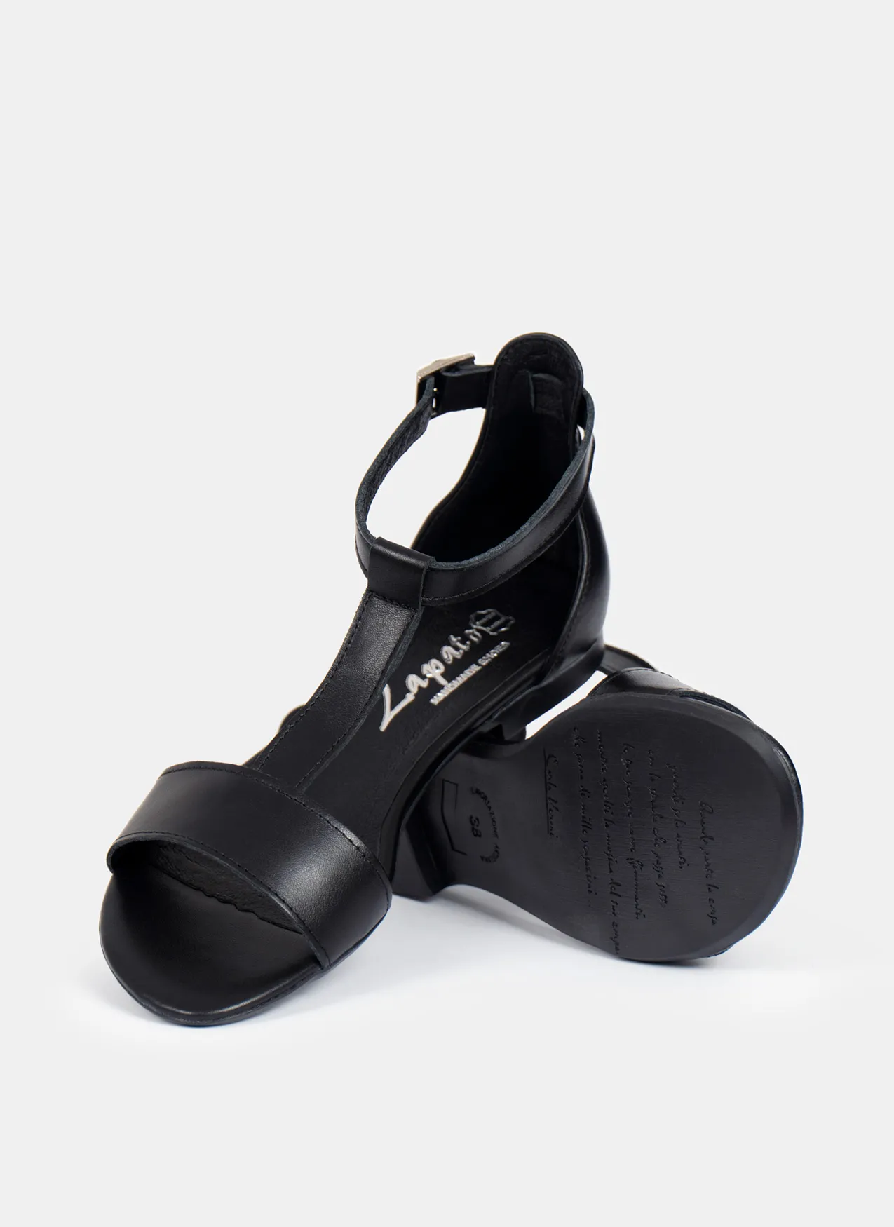 1275x1750_product_media_21001-