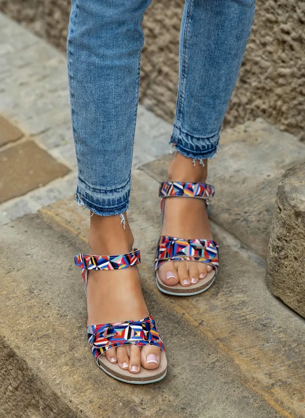 小林大彦②　油彩　サン・トロペ 小林大彦② 油彩 サン・トロペ 小林大彦② 油彩 サン・トロペ - メルカリ