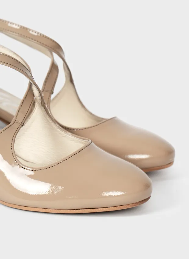 Pod 第一世代　美品 Apple - ipod nano 1世代 初代の通販 by あーめん's shop｜アップル